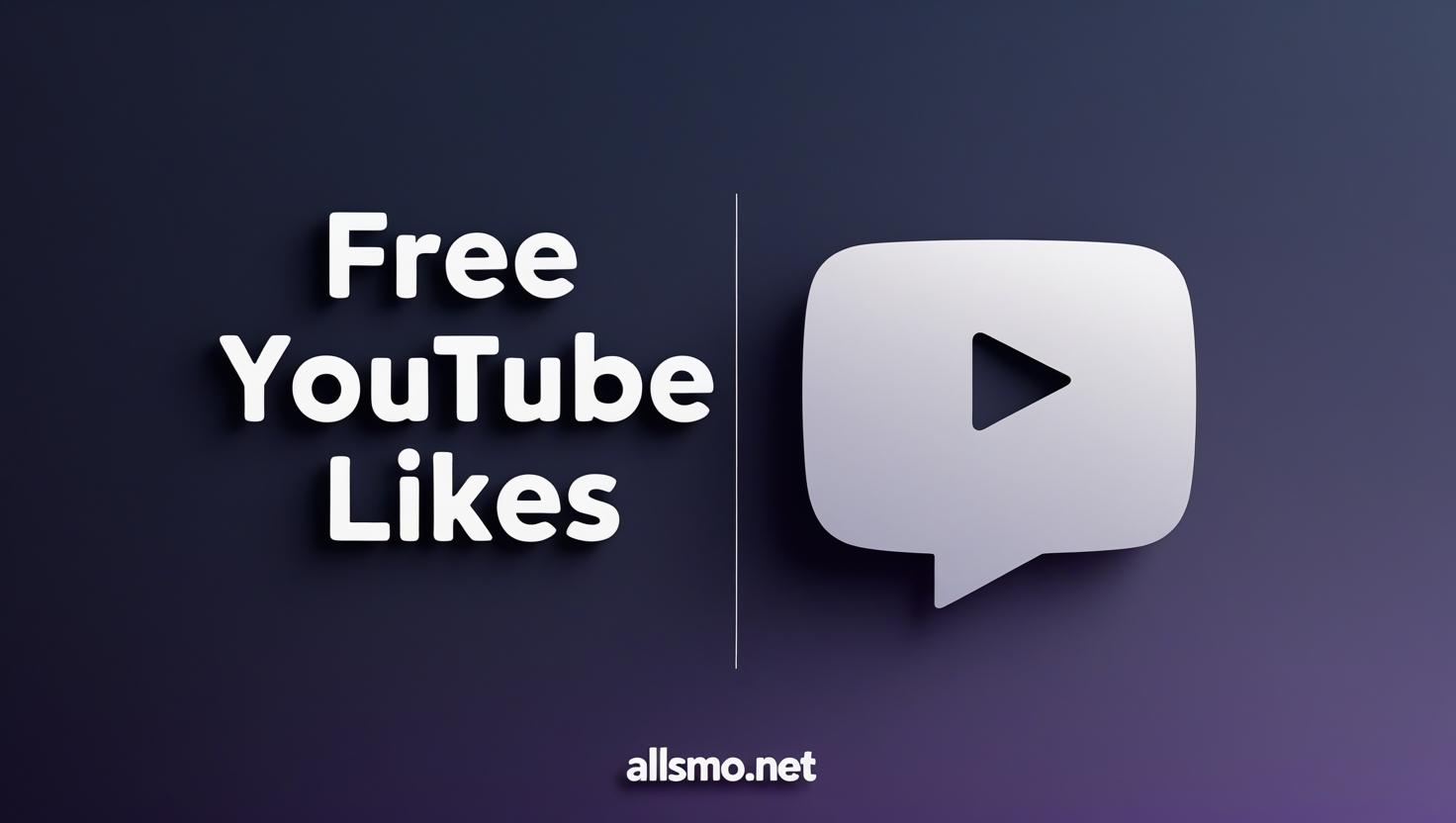 free youtube likes 2025