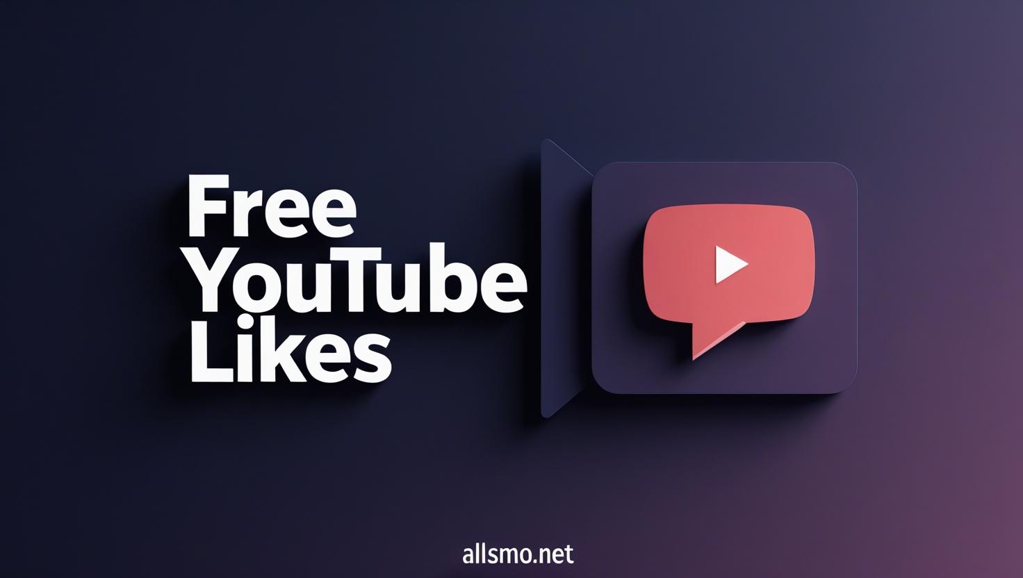 free youtube likes