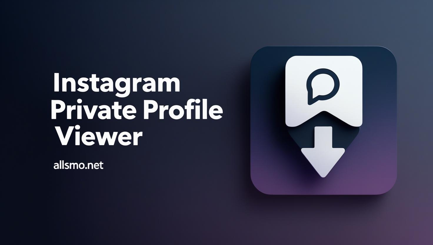 instagram private profile viewer