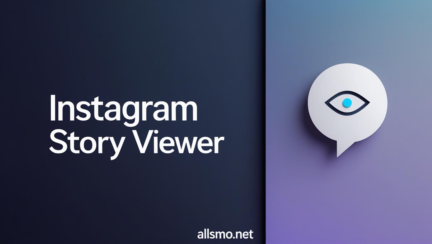 instagram story viewer tools