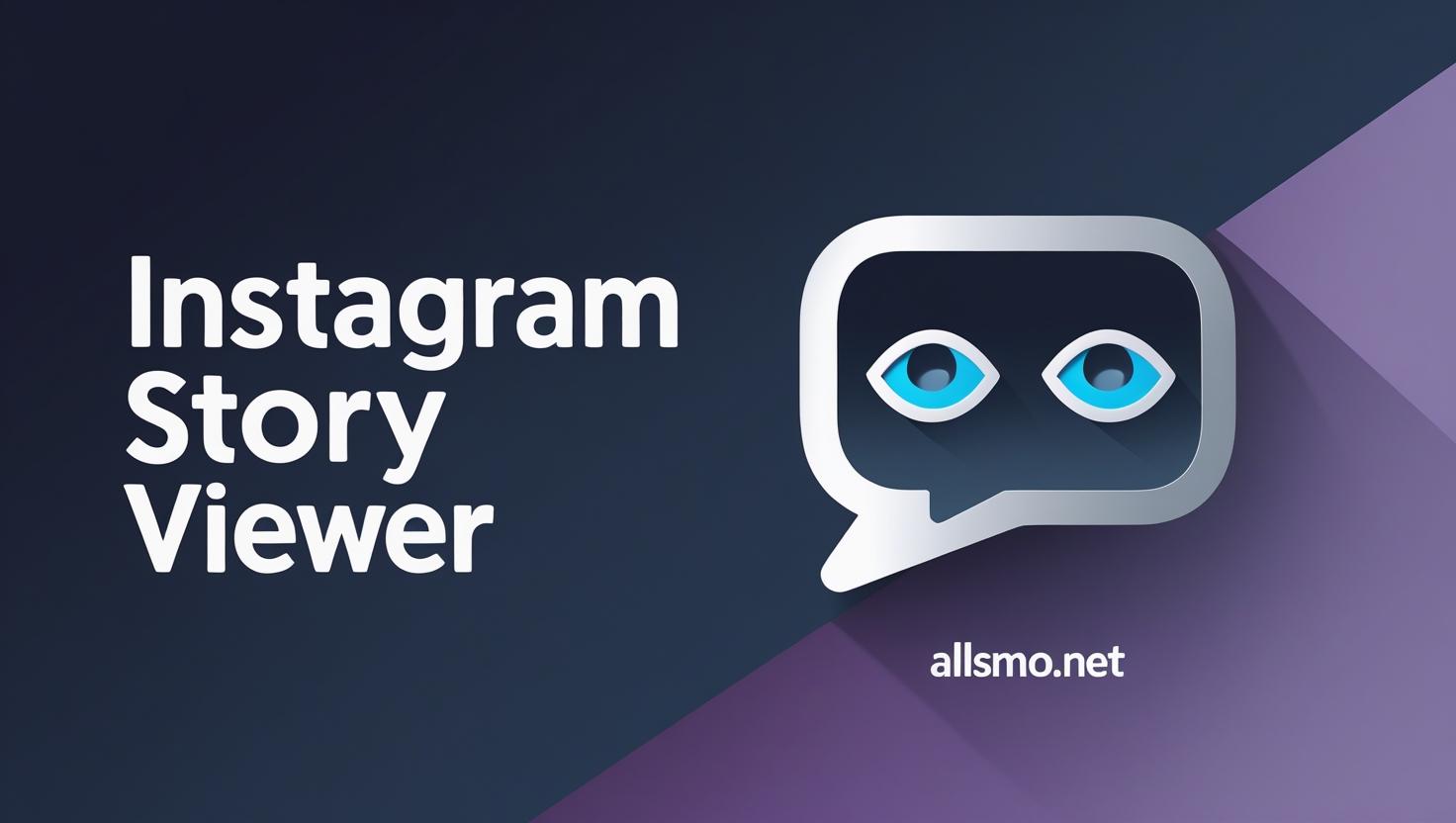 instagram story viewer