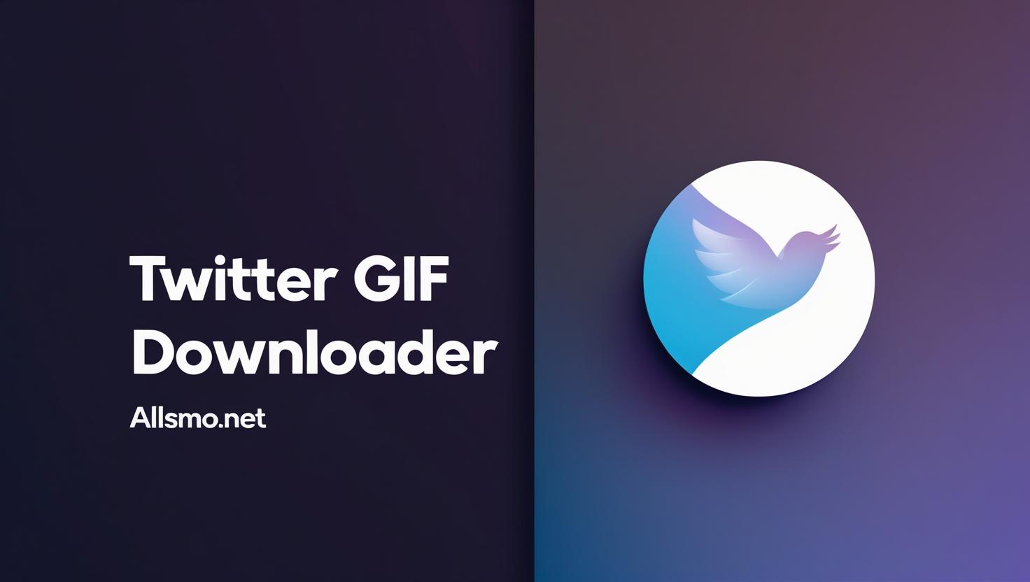 twitter gif downloader